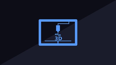 新手如何快速用3D打印機(jī)完成建模？